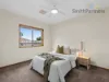 14 Crestview Place, Hillbank, SA 5112-Image