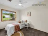 14 Crestview Place, Hillbank, SA 5112-Image