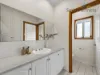 14 Crestview Place, Hillbank, SA 5112-Image