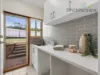 14 Crestview Place, Hillbank, SA 5112-Image