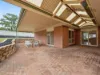 14 Crestview Place, Hillbank, SA 5112-Image