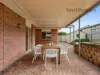 14 Crestview Place, Hillbank, SA 5112-Image