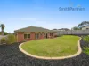 14 Crestview Place, Hillbank, SA 5112-Image