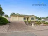 14 Crestview Place, Hillbank, SA 5112-Image