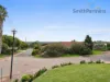 14 Crestview Place, Hillbank, SA 5112-Image