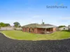 14 Crestview Place, Hillbank, SA 5112-Image