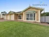 14 Crestview Place, Hillbank, SA 5112-Image