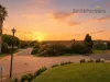 14 Crestview Place, Hillbank, SA 5112-Image