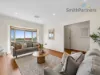 14 Crestview Place, Hillbank, SA 5112-Image