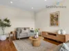 14 Crestview Place, Hillbank, SA 5112-Image