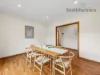 14 Crestview Place, Hillbank, SA 5112-Image