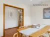 14 Crestview Place, Hillbank, SA 5112-Image