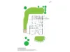14 Crestview Place, Hillbank, SA 5112-Floorplan