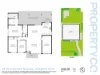 14 Crestwood Avenue, Niagara Park, NSW 2250-Floorplan
