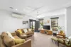 14 Creswick Avenue, Eynesbury, Vic 3338-Image