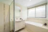 14 Creswick Avenue, Eynesbury, Vic 3338-Image