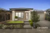 14  Cricklade Street, Wollert, Vic 3750