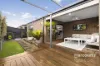 14  Cricklade Street, Wollert, Vic 3750-Image
