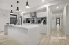 14  Cricklade Street, Wollert, Vic 3750-Image