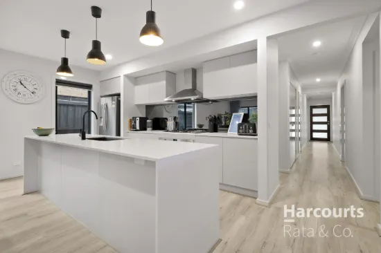 14  Cricklade Street, Wollert, Vic 3750-Image