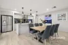 14  Cricklade Street, Wollert, Vic 3750-Image