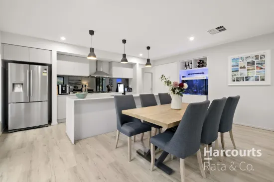 14  Cricklade Street, Wollert, Vic 3750-Image