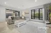 14  Cricklade Street, Wollert, Vic 3750-Image