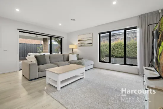 14  Cricklade Street, Wollert, Vic 3750-Image