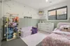 14  Cricklade Street, Wollert, Vic 3750-Image