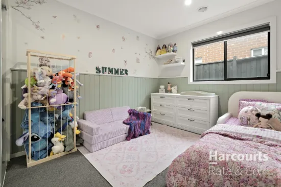 14  Cricklade Street, Wollert, Vic 3750-Image