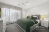 14  Cricklade Street, Wollert, Vic 3750-Image
