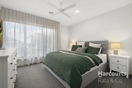 14  Cricklade Street, Wollert, Vic 3750-Image