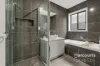 14  Cricklade Street, Wollert, Vic 3750-Image
