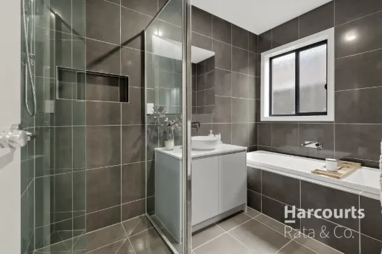 14  Cricklade Street, Wollert, Vic 3750-Image