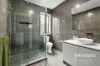 14  Cricklade Street, Wollert, Vic 3750-Image