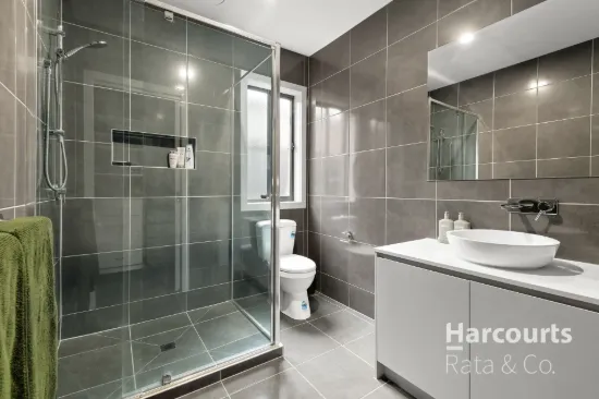 14  Cricklade Street, Wollert, Vic 3750-Image