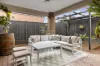 14  Cricklade Street, Wollert, Vic 3750-Image