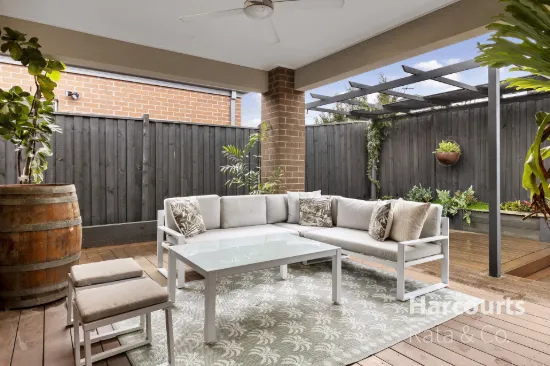 14  Cricklade Street, Wollert, Vic 3750-Image
