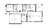 14  Cricklade Street, Wollert, Vic 3750-Floorplan