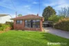 14 Crimson Drive, Doveton, Vic 3177