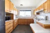 14 Crimson Drive, Doveton, Vic 3177-Image