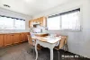 14 Crimson Drive, Doveton, Vic 3177-Image