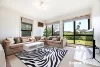 14 Crimson Drive, Doveton, Vic 3177-Image