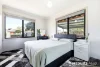 14 Crimson Drive, Doveton, Vic 3177-Image