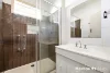 14 Crimson Drive, Doveton, Vic 3177-Image