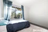14 Crimson Drive, Doveton, Vic 3177-Image