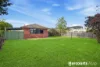 14 Crimson Drive, Doveton, Vic 3177-Image
