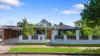 14 Criterion Crescent, Doonside, NSW 2767