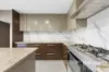 14 Criterion Crescent, Doonside, NSW 2767-Image