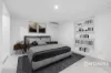 14 Criterion Crescent, Doonside, NSW 2767-Image